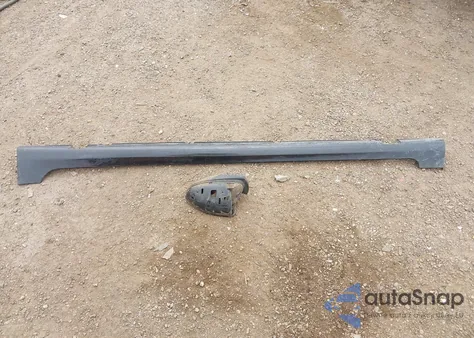 2014 Chevrolet Cruze Ltz from USA, damaged, VIN 1G1PG5SB4E7168057